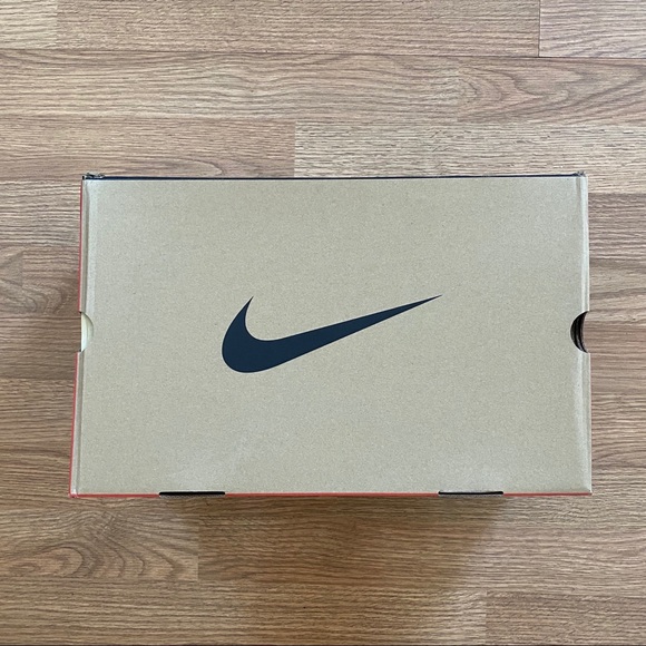 SOLD Travis Scott x Nike Air Max 270 Cactus Trails - Picture 3 of 8